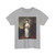 GAINSBOROUGH, Thomas - Master John Heathcote (Artwork) T-Shirt