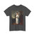 GAINSBOROUGH, Thomas - Master John Heathcote (Artwork) T-Shirt