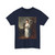 GAINSBOROUGH, Thomas - Master John Heathcote (Artwork) T-Shirt