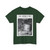 American Boy 1902-03 (Magazine Cover) T-Shirt