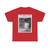 American Boy 1902-03 (Magazine Cover) T-Shirt