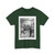 American Boy 1903-01 (Magazine Cover) T-Shirt