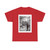 American Boy 1903-01 (Magazine Cover) T-Shirt