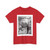 American Boy 1903-01 (Magazine Cover) T-Shirt