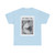 American Boy 1902-02 (Magazine Cover) T-Shirt
