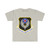 Air Force Special Operations Command (U.S. Air Force) T-Shirt
