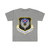 Air Force Special Operations Command (U.S. Air Force) T-Shirt