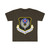 Air Force Special Operations Command (U.S. Air Force) T-Shirt