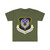 Air Force Special Operations Command (U.S. Air Force) T-Shirt