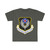 Air Force Special Operations Command (U.S. Air Force) T-Shirt