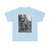 American Boy 1903-06 (Magazine Cover) T-Shirt