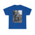 American Boy 1903-06 (Magazine Cover) T-Shirt