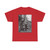 American Boy 1903-06 (Magazine Cover) T-Shirt