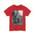 American Boy 1903-06 (Magazine Cover) T-Shirt