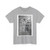 American Boy 1903-12 (Magazine Cover) T-Shirt