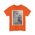 American Boy 1903-12 (Magazine Cover) T-Shirt