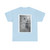 American Boy 1903-12 (Magazine Cover) T-Shirt