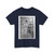 American Boy 1903-12 (Magazine Cover) T-Shirt