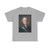 ESTEVE Y MARQUES, Agustin - Portrait of a Gentleman (Artwork) T-Shirt
