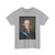ESTEVE Y MARQUES, Agustin - Portrait of a Gentleman (Artwork) T-Shirt