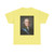 ESTEVE Y MARQUES, Agustin - Portrait of a Gentleman (Artwork) T-Shirt