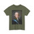 ESTEVE Y MARQUES, Agustin - Portrait of a Gentleman (Artwork) T-Shirt