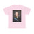 ESTEVE Y MARQUES, Agustin - Portrait of a Gentleman (Artwork) T-Shirt