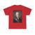 ESTEVE Y MARQUES, Agustin - Portrait of a Gentleman (Artwork) T-Shirt