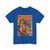 Air War 1944 -Summer (Magazine Cover) T-Shirt