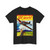 Air World 1947-11 (Magazine Cover) T-Shirt