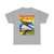 Air World 1947-11 (Magazine Cover) T-Shirt