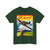Air World 1947-11 (Magazine Cover) T-Shirt