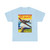 Air World 1947-11 (Magazine Cover) T-Shirt
