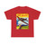 Air World 1947-11 (Magazine Cover) T-Shirt
