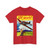 Air World 1947-11 (Magazine Cover) T-Shirt