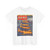 Air-Age 1943-06 (Magazine Cover) T-Shirt