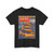 Air-Age 1943-06 (Magazine Cover) T-Shirt