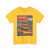 Air-Age 1943-06 (Magazine Cover) T-Shirt