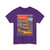 Air-Age 1943-06 (Magazine Cover) T-Shirt