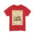 Aircraft Journal 1920-05-31 (Magazine Cover) T-Shirt