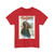 All Around Magazine 1916-12 (Magazine Cover) T-Shirt