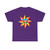Emblem of Azerbaijani Republicans Party (Azerbaijan) (Political) T-Shirt