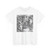 BELLANGE, Jacques - The Annunciation (Artwork) T-Shirt