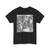 BELLANGE, Jacques - The Annunciation (Artwork) T-Shirt