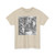BELLANGE, Jacques - The Annunciation (Artwork) T-Shirt