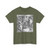 BELLANGE, Jacques - The Annunciation (Artwork) T-Shirt