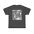 BELLANGE, Jacques - The Annunciation (Artwork) T-Shirt