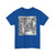 BELLANGE, Jacques - The Annunciation (Artwork) T-Shirt