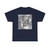 BELLANGE, Jacques - The Annunciation (Artwork) T-Shirt