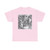 BELLANGE, Jacques - The Annunciation (Artwork) T-Shirt